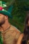 Nonton Film Too Hot to Handle Season 4 Episode 8 CINEKEREN Nonton Film Too Hot to Handle Season 4 Episode 8 CINEKEREN