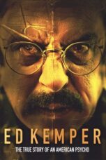 Nonton Film Ed Kemper (2025) CINEKEREN