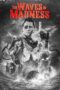 Nonton Film The Waves of Madness (2024) CINEKEREN Nonton Film The Waves of Madness (2024) CINEKEREN