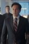Nonton Film Obliterated Season 1 Episode 7 CINEKEREN