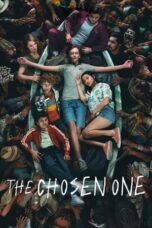Nonton Film The Chosen One (2023) CINEKEREN