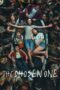 Nonton Film The Chosen One (2023) CINEKEREN Nonton Film The Chosen One (2023) CINEKEREN