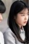 Nonton Film Revenge of Others Season 1 Episode 3 CINEKEREN