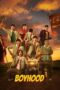 Nonton Film Boyhood (2023) CINEKEREN