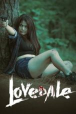 Nonton Film Lovedale (2025) CINEKEREN