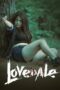Nonton Film Lovedale (2025) CINEKEREN Nonton Film Lovedale (2025) CINEKEREN