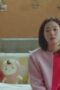 Nonton Film Goblin Season 1 Episode 6 CINEKEREN Nonton Film Goblin Season 1 Episode 6 CINEKEREN