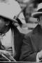 Nonton Film How to Become a Mob Boss Season 1 Episode 1 CINEKEREN Nonton Film How to Become a Mob Boss Season 1 Episode 1 CINEKEREN