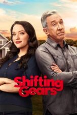 Nonton Film Shifting Gears (2025) CINEKEREN