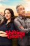 Nonton Film Shifting Gears (2025) CINEKEREN