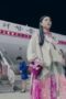 Nonton Film Crash Landing on You Season 1 Episode 3 CINEKEREN Nonton Film Crash Landing on You Season 1 Episode 3 CINEKEREN