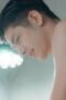 Nonton Film Faceless Love Season 1 Episode 1 CINEKEREN Nonton Film Faceless Love Season 1 Episode 1 CINEKEREN