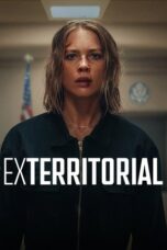 Nonton Film Exterritorial (2025) CINEKEREN