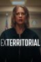 Nonton Film Exterritorial (2025) CINEKEREN Nonton Film Exterritorial (2025) CINEKEREN
