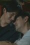 Nonton Film Absolute Zero Season 1 Episode 11 CINEKEREN