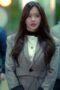 Nonton Film Memories of the Alhambra Season 1 Episode 14 CINEKEREN
