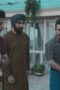 Nonton Film Sultan Of Delhi Season 1 Episode 3 CINEKEREN Nonton Film Sultan Of Delhi Season 1 Episode 3 CINEKEREN