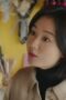 Nonton Film The Good Bad Mother Season 1 Episode 10 CINEKEREN Nonton Film The Good Bad Mother Season 1 Episode 10 CINEKEREN