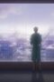 Nonton Film Moonrise Season 1 Episode 2 CINEKEREN Nonton Film Moonrise Season 1 Episode 2 CINEKEREN