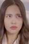 Nonton Film Bad Romeo Season 1 Episode 12 CINEKEREN Nonton Film Bad Romeo Season 1 Episode 12 CINEKEREN