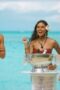Nonton Film Too Hot to Handle Season 4 Episode 1 CINEKEREN Nonton Film Too Hot to Handle Season 4 Episode 1 CINEKEREN