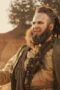 Nonton Film Journey to the Center of the Earth Season 1 Episode 8 CINEKEREN Nonton Film Journey to the Center of the Earth Season 1 Episode 8 CINEKEREN
