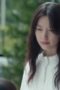 Nonton Film Happiness Season 1 Episode 12 CINEKEREN Nonton Film Happiness Season 1 Episode 12 CINEKEREN