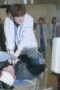 Nonton Film Ghost Doctor Season 1 Episode 14 CINEKEREN Nonton Film Ghost Doctor Season 1 Episode 14 CINEKEREN