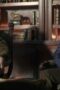 Nonton Film DC’s Stargirl Season 3 Episode 10 CINEKEREN Nonton Film DC’s Stargirl Season 3 Episode 10 CINEKEREN