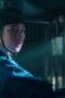 Nonton Film Dear Hongrang Season 1 Episode 2 CINEKEREN Nonton Film Dear Hongrang Season 1 Episode 2 CINEKEREN