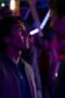 Nonton Film Motorheads Season 1 Episode 2 CINEKEREN Nonton Film Motorheads Season 1 Episode 2 CINEKEREN
