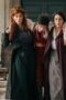 Nonton Film Women at War Season 1 Episode 3 CINEKEREN Nonton Film Women at War Season 1 Episode 3 CINEKEREN