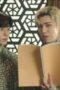 Nonton Film Alchemy of Souls Season 1 Episode 10 CINEKEREN Nonton Film Alchemy of Souls Season 1 Episode 10 CINEKEREN