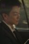 Nonton Film First Love Season 1 Episode 6 CINEKEREN Nonton Film First Love Season 1 Episode 6 CINEKEREN