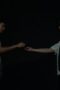 Nonton Film Shadow Season 1 Episode 7 CINEKEREN Nonton Film Shadow Season 1 Episode 7 CINEKEREN