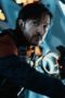 Nonton Film Andor Season 2 Episode 1 CINEKEREN