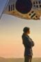 Nonton Film Mr. Sunshine Season 1 Episode 24 CINEKEREN Nonton Film Mr. Sunshine Season 1 Episode 24 CINEKEREN