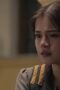 Nonton Film Begin in the Middle Season 1 Episode 3 CINEKEREN Nonton Film Begin in the Middle Season 1 Episode 3 CINEKEREN
