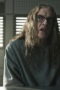 Nonton Film Black Mirror Season 7 Episode 4 CINEKEREN Nonton Film Black Mirror Season 7 Episode 4 CINEKEREN