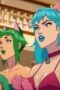 Nonton Film Pantheon Season 2 Episode 4 CINEKEREN Nonton Film Pantheon Season 2 Episode 4 CINEKEREN