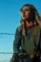 Nonton Film Outer Range Season 1 Episode 2 CINEKEREN Nonton Film Outer Range Season 1 Episode 2 CINEKEREN