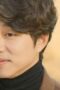 Nonton Film Goblin Season 1 Episode 5 CINEKEREN Nonton Film Goblin Season 1 Episode 5 CINEKEREN