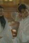 Nonton Film Scarlet Heart: Ryeo Season 1 Episode 15 CINEKEREN Nonton Film Scarlet Heart: Ryeo Season 1 Episode 15 CINEKEREN
