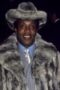 Nonton Film How to Become a Mob Boss Season 1 Episode 2 CINEKEREN Nonton Film How to Become a Mob Boss Season 1 Episode 2 CINEKEREN