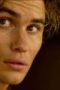 Nonton Film Outer Banks Season 2 Episode 3 CINEKEREN Nonton Film Outer Banks Season 2 Episode 3 CINEKEREN