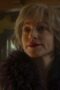 Nonton Film In From the Cold Season 1 Episode 6 CINEKEREN Nonton Film In From the Cold Season 1 Episode 6 CINEKEREN