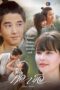 Nonton Film Bad Romeo (2022) CINEKEREN Nonton Film Bad Romeo (2022) CINEKEREN