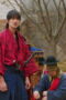 Nonton Film Mr. Sunshine Season 1 Episode 4 CINEKEREN Nonton Film Mr. Sunshine Season 1 Episode 4 CINEKEREN