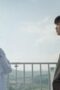 Nonton Film Happiness Season 1 Episode 8 CINEKEREN Nonton Film Happiness Season 1 Episode 8 CINEKEREN
