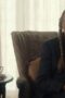 Nonton Film The Watcher Season 1 Episode 7 CINEKEREN Nonton Film The Watcher Season 1 Episode 7 CINEKEREN